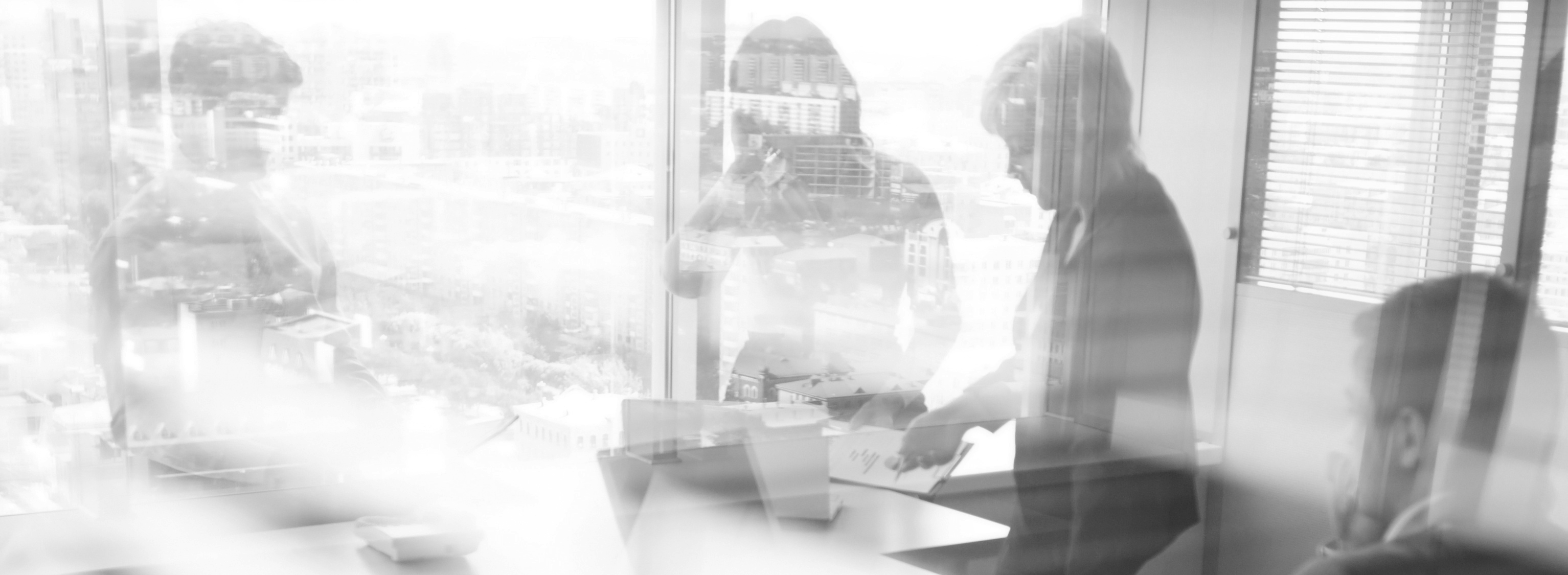 Banner-investisseurs